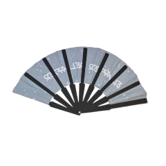 Abanico Estandar "El after del after" en internet