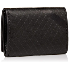 Billetera Assassins Creed Syndicate Bioworld USA - comprar online