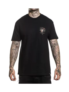 Remera Sullen Acuna Owl Sst Original Importada - comprar online