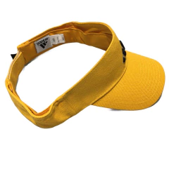 Gorra Visera Half Cap Adidas Retro - comprar online