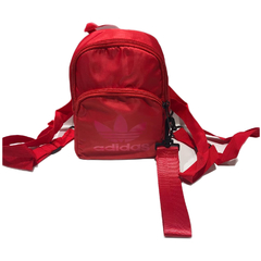 Mochila Adidas Colores