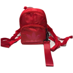 Mochila Adidas Colores