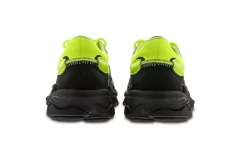 Zapatillas adidas Ozweego Solar Yellow on internet