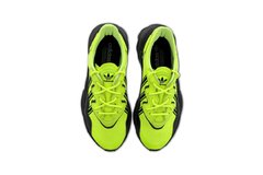 Zapatillas adidas Ozweego Solar Yellow - Size 9.5 us - u$160 - KITCH TECH