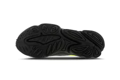 Zapatillas adidas Ozweego Solar Yellow - online store