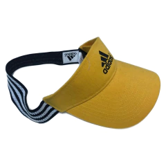 Gorra Visera Half Cap Adidas - comprar online