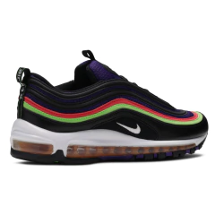 Zapatillas Nike Air Max 97 Joker - Size 8.5 / 9.5us - u$280 - comprar online