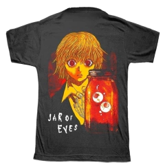 Remera Alice in Chains - comprar online