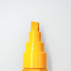 Marcador Wilcox WP800 Pintura Acrilica - tienda online