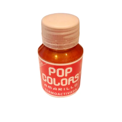 Tintura Pop Colors 50 ML - KITCH TECH