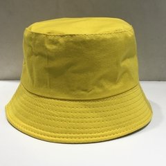 Gorro Piluso Varios Colores Unisex en internet