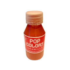 Imagen de Tintura Pop Colors 100ML
