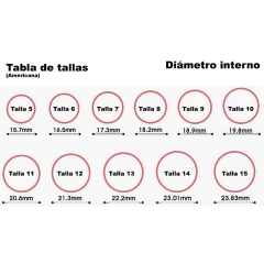 Anillo Mlb New york Yankees Championship Campeones mod 1 - buy online