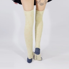 Medias Avatar Appa - Bucanera - buy online