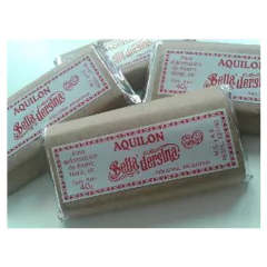 Aquilon - Cera En Barra Para Deformaciones Efectos Especiales FX - buy online