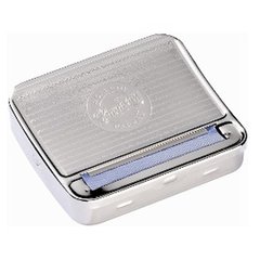 Armador Automatico Para Tabaco Smoking - comprar online