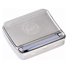 Armador Automatico Para Tabaco Smoking - comprar online