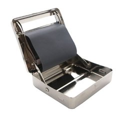 Armador Automatico Para Tabaco Smoking en internet