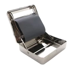 Armador Automatico Para Tabaco Smoking en internet