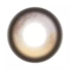 Lentes de Contacto Efecto Real Circle Brown en internet
