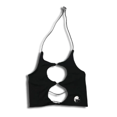 Top Bledcher - Vicius - buy online