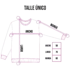 Sweater Hello Kitty Halloween - tienda online