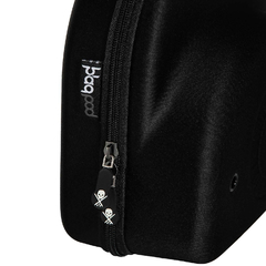Estuche Sullen Semi Rigido Poliester Gorra Importada Hype on internet