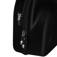 Estuche Sullen Semi Rigido Poliester Gorra Importada Hype en internet