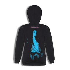 Buzo HentaiMOB- Negro - buy online