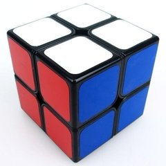 Cubo Magico Shengshou 2x2x2 Aurora