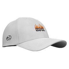 Gorra Curva " Aval " Fire - comprar online
