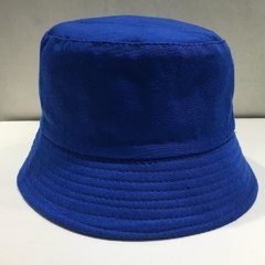 Gorro Piluso Varios Colores Unisex - KITCH TECH