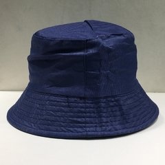 Gorro Piluso Varios Colores Unisex - tienda online