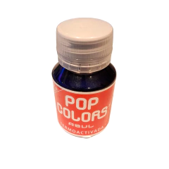 Tintura Pop Colors 50 ML - tienda online