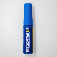 Marcador Wilcox WP800 Pintura Acrilica en internet