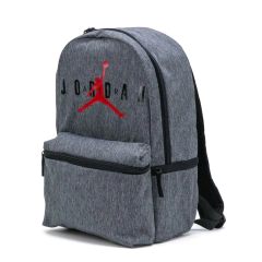 Mochila Jordan HBR AIR PACK - 200usd - comprar online