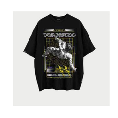 Remera Icarus VS