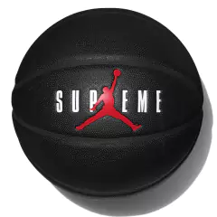 PELOTA SUPREME®/JORDAN® BASKETBALL - 300 U$D
