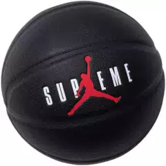 PELOTA SUPREME®/JORDAN® BASKETBALL - 300 U$D - comprar online