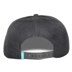 Gorra Snapback DC Comics Batman - Bioworld USA en internet