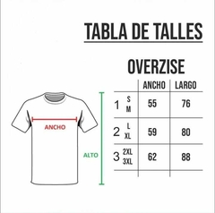 Remera Anime Devilman - buy online