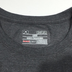 Remera BayWatch x Under armour Original Importada - KITCH TECH
