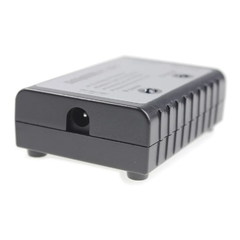 Cargador Balanceador Bc-3s10 Baterias Lipo 2-3 Celdas en internet