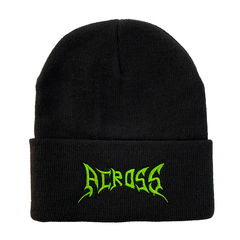 BEANIE DEVIL