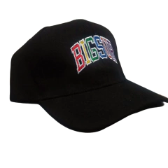 Gorra Big Sur Regulable - comprar online