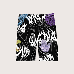 Biker Metal Nature - comprar online