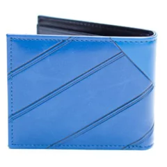 Billetera Superman Bioworld en internet