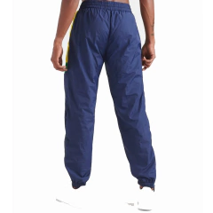 Pantalon Black Pyramid Circle - 150 USD - comprar online