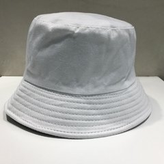 Imagen de Gorro Piluso Varios Colores Unisex