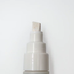 Marcador Wilcox WP800 Pintura Acrilica - tienda online